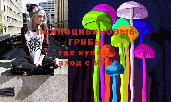 MESCALINE Алексеевка