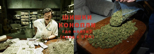 трава Алексин